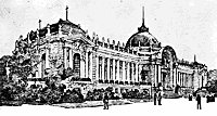 petit_palais_10839_sm.gif