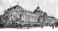 petit_palais_10839_md.gif