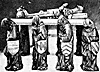 tomb_pot_10843_th.gif