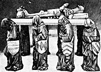 tomb_pot_10843_sm.gif