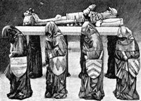 tomb_pot_10843_md.gif