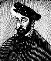 henri_ii_10844_sm.gif