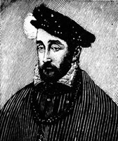 henri_ii_10844_md.gif