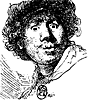 rembrandt_10846_th.gif