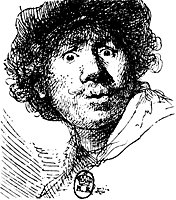 rembrandt_10846_sm.gif