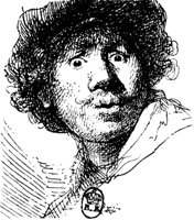 rembrandt_10846_md.gif