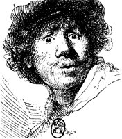 rembrandt_10846_lg.gif