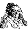 rembrant_mom_10847_th.gif