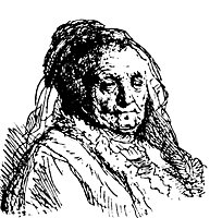 rembrant_mom_10847_sm.gif