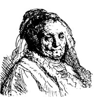 rembrant_mom_10847_md.gif