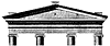 acroterium_10859_th.gif