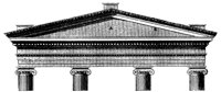 acroterium_10859_lg.gif