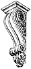 ancone_10861_th.gif