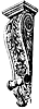 ancone_10862_th.gif