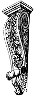 ancone_10862_sm.gif