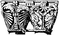 antic_10863_sm.gif