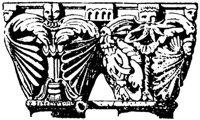 antic_10863_md.gif
