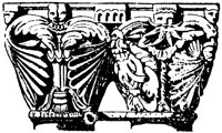 antic_10863_lg.gif