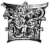 antic_10864_sm.gif
