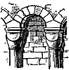 arcade_10865_th.gif