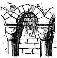 arcade_10865_sm.gif