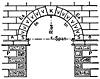 arch_10867_th.gif