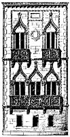 balcony_10868_sm.gif