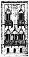 balcony_10868_lg.gif