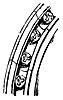 ballflower_10869_th.gif