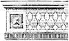 balustrade_10870_th.gif