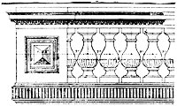 balustrade_10870_sm.gif