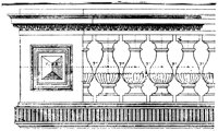 balustrade_10870_lg.gif