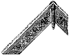 bargeboard_10871_th.gif