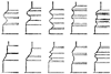 bases_10872_th.gif