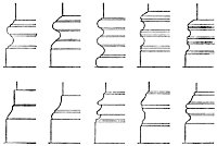 bases_10872_sm.gif