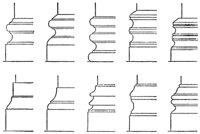 bases_10872_md.gif