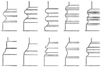 bases_10872_lg.gif