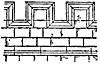 battlement_10873_th.gif