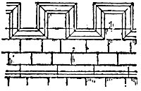 battlement_10873_sm.gif