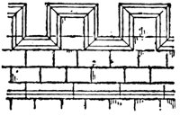 battlement_10873_md.gif