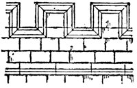 battlement_10873_lg.gif