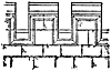 battlement_10874_th.gif