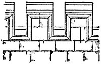battlement_10874_sm.gif