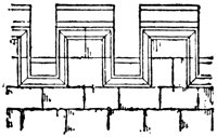 battlement_10874_lg.gif