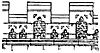 battlement_10875_th.gif