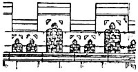 battlement_10875_sm.gif