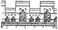 battlement_10875_md.gif