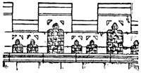 battlement_10875_lg.gif