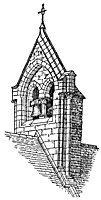 gable_10876_sm.gif