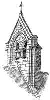 gable_10876_lg.gif